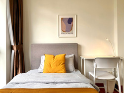 Indus Road (D3), Condominium #576186011